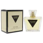 Seductive woda toaletowa dla kobiet 75 ml