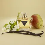Seductive woda toaletowa dla kobiet 75 ml