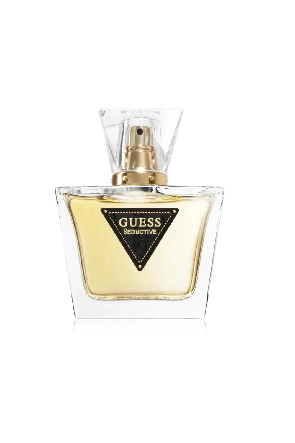 Seductive woda toaletowa dla kobiet 75 ml