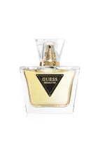 Seductive woda toaletowa dla kobiet 75 ml