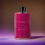Guilty Absolute Pour Femme woda perfumowana dla kobiet