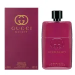 Guilty Absolute Pour Femme woda perfumowana dla kobiet