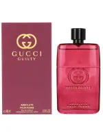 Guilty Absolute Pour Femme woda perfumowana dla kobiet