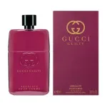 Guilty Absolute Pour Femme woda perfumowana dla kobiet