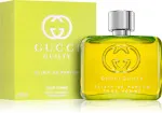 Guilty Elixir de Parfum Pour Homme perfumy dla mężczyzn 60 ml