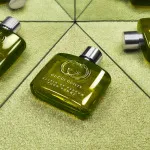 Guilty Elixir de Parfum Pour Homme perfumy dla mężczyzn 60 ml