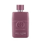 Guilty Love Edition Pour Femme 2024 woda perfumowana dla kobiet 50 ml