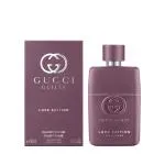 Guilty Love Edition Pour Femme 2024 woda perfumowana dla kobiet 50 ml