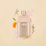 Guilty Pour Femme 2021 woda toaletowa dla kobiet 90 ml