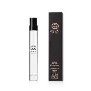 Gucci Guilty Pour Homme MINI woda toaletowa dla mężczyzn