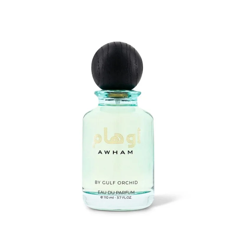Awham woda perfumowana unisex 110 ml