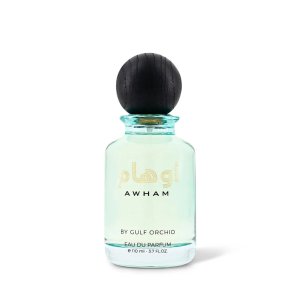 Awham woda perfumowana unisex