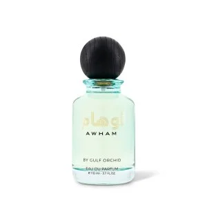 Gulf Orchid Awham woda perfumowana unisex