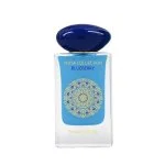 Blueberry woda perfumowana unisex 60 ml