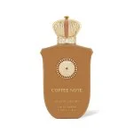 Coffee Note woda perfumowana unisex 100 ml