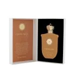 Coffee Note woda perfumowana unisex 100 ml