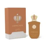Coffee Note woda perfumowana unisex 100 ml
