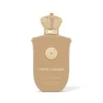 Crème Caramel woda perfumowana unisex 100 ml