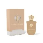 Crème Caramel woda perfumowana unisex 100 ml