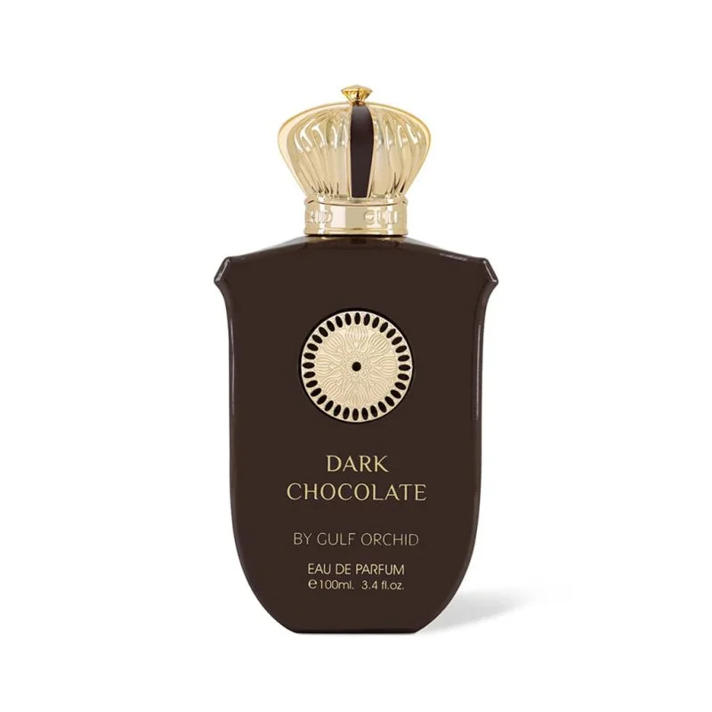 Dark Chocolate woda perfumowana unisex 100 ml