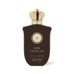 Dark Chocolate woda perfumowana unisex 100 ml