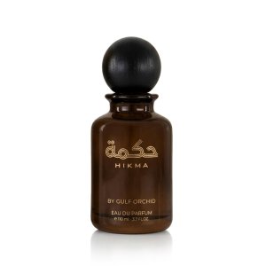Hikma woda perfumowana unisex