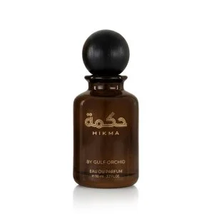Gulf Orchid Hikma woda perfumowana unisex
