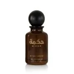 Hikma woda perfumowana unisex 110 ml