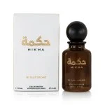 Hikma woda perfumowana unisex 110 ml