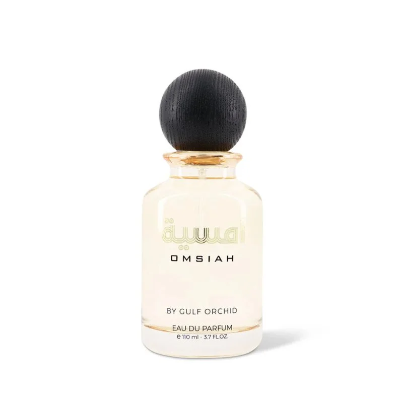 Omsiah woda perfumowana unisex 110 ml
