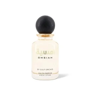 Gulf Orchid Omsiah woda perfumowana unisex