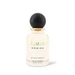 Omsiah woda perfumowana unisex 110 ml