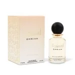 Omsiah woda perfumowana unisex 110 ml