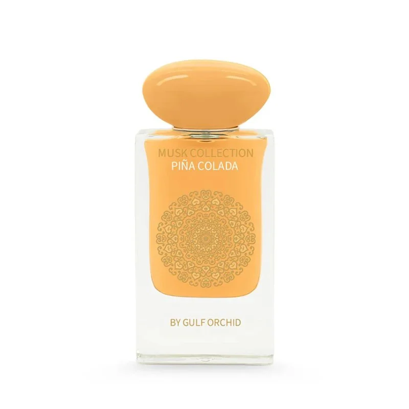 Piña Colada woda perfumowana unisex 60 ml