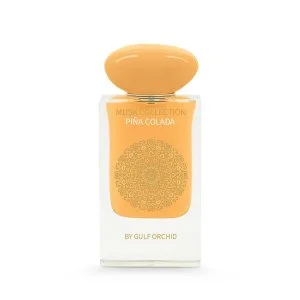 Gulf Orchid Piña Colada woda perfumowana unisex