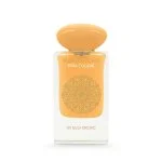 Piña Colada woda perfumowana unisex 60 ml