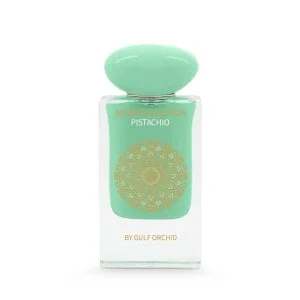 Gulf Orchid Pistachio woda perfumowana dla kobiet