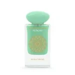 Pistachio woda perfumowana dla kobiet 60 ml