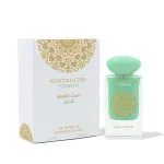 Pistachio woda perfumowana dla kobiet 60 ml