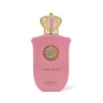 Rare Rose woda perfumowana unisex 100 ml
