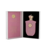 Rare Rose woda perfumowana unisex 100 ml