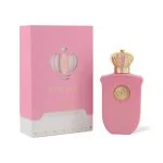 Rare Rose woda perfumowana unisex 100 ml