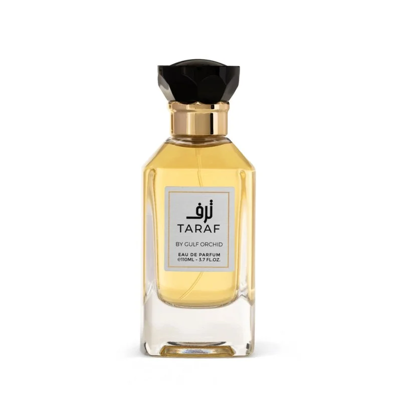 Taraf woda perfumowana dla kobiet 110 ml