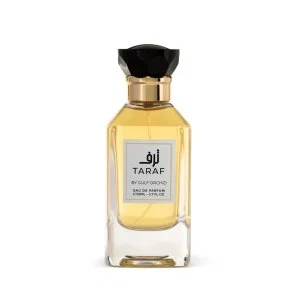 Gulf Orchid Taraf woda perfumowana dla kobiet
