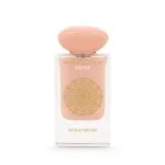 Toffee woda perfumowana unisex 60 ml
