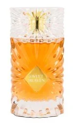Sweet Heaven U woda perfumowana 100 ml