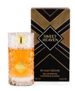 Sweet Heaven U woda perfumowana 100 ml