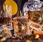 Sweet Heaven U woda perfumowana 100 ml