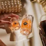 Sweet Heaven U woda perfumowana 100 ml