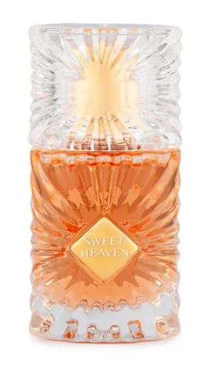Gulf Orchid Sweet Heaven U woda perfumowana